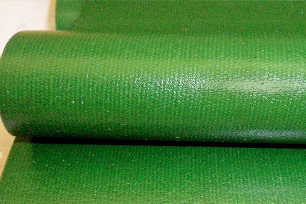 降落傘，滑翔傘，風(fēng)帆專用激光裁剪設(shè)備