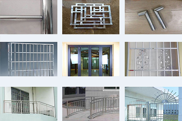 激光焊接機(jī)多少錢一臺(tái)？