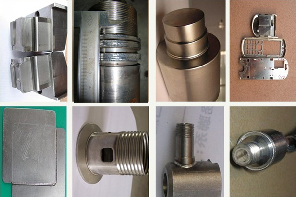 模具激光焊接機，模具補焊好幫手！