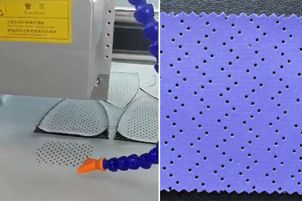 激光打孔機(jī)價格，一臺多少錢？