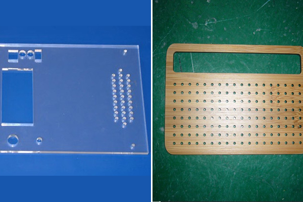 激光打孔機(jī)價格，一臺多少錢？