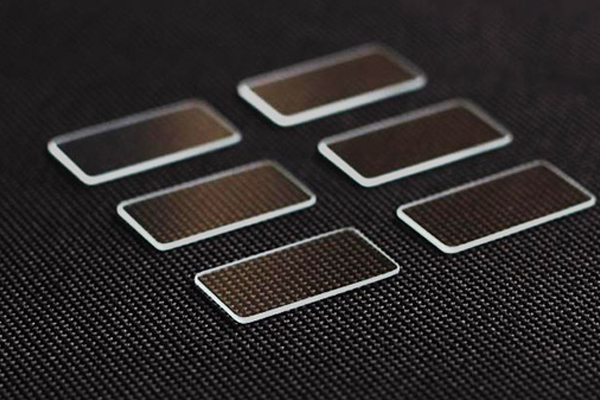 玻璃切割方法，玻璃切割機(jī)器