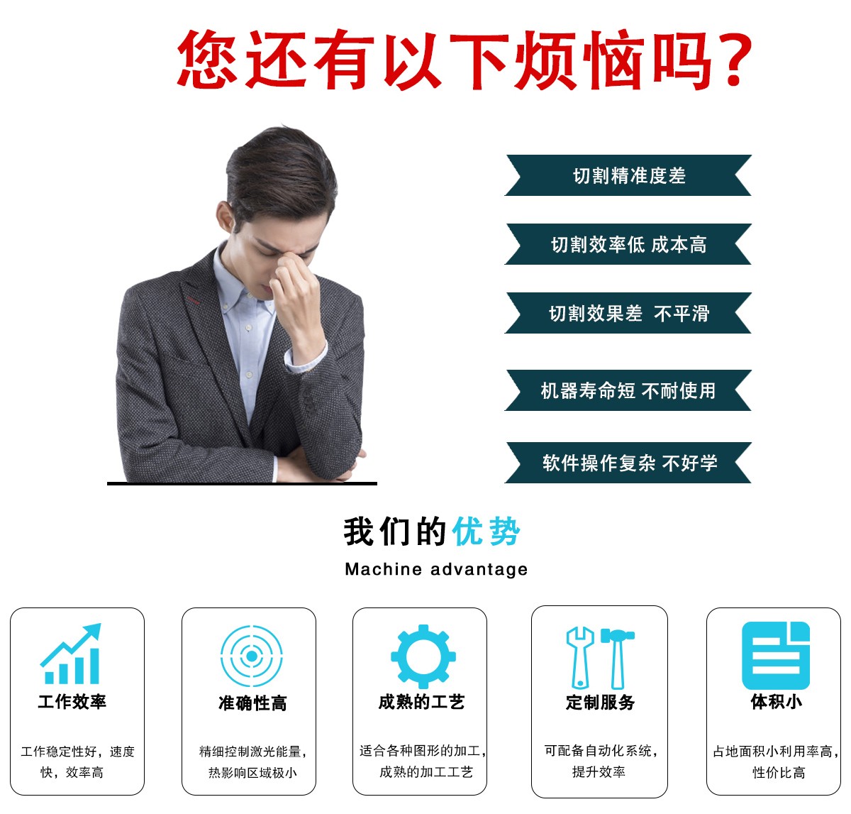 PI膜，銅箔鋁箔精細加工設備