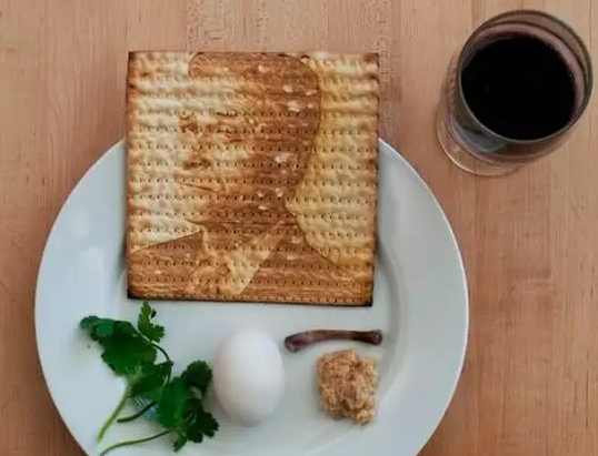 COOL！ 激光打標機還可以這樣玩！