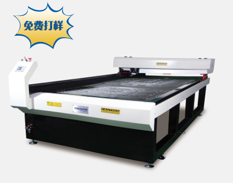 炎炎夏日，激光切割機如何維護保養？