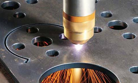 激光切割機定期維護的內容,真是太全啦！