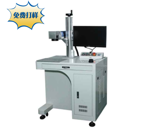 激光打標機十四大故障，及處理要領！