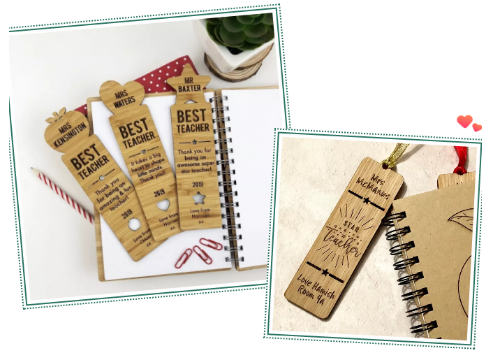 歲月如歌，師恩難忘，用激光工藝獻禮青春的指路人