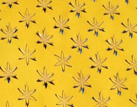 用激光切割機達到服裝業利潤最大化