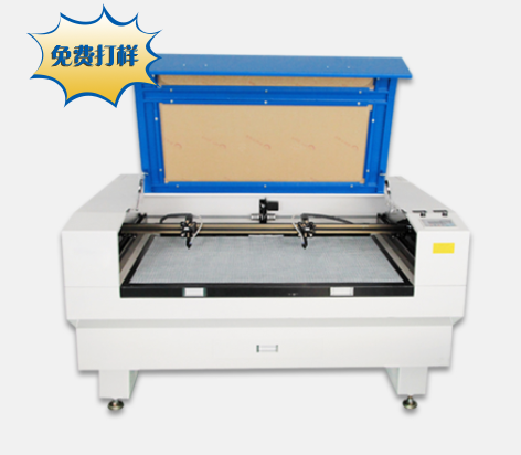 激光切割雕刻各種材料的辦法