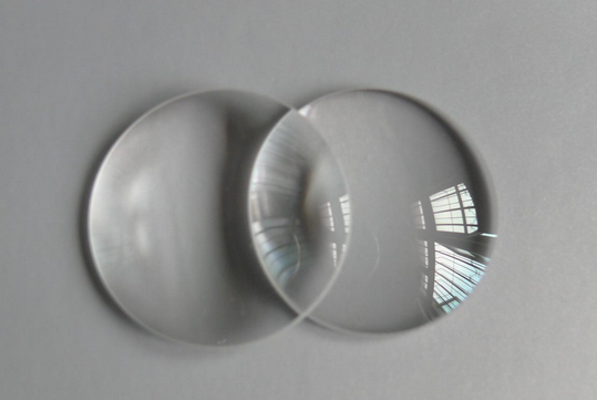 如何選擇激光切割機的聚焦鏡？