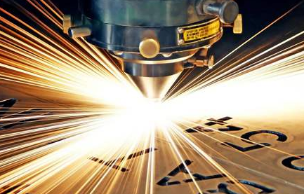 購(gòu)買激光切割機(jī)設(shè)備需要注意點(diǎn)什么？