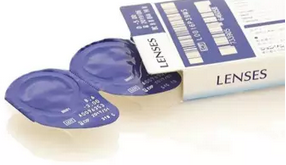 激光打標醫療用品，為生命保駕護航