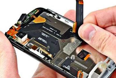 激光切割FPC軟板 激光切割FPC軟板