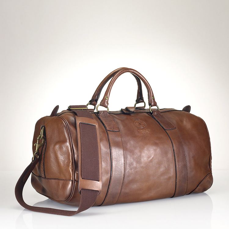 平凡之旅，不凡裝備：激光打標(biāo)旅行收納包