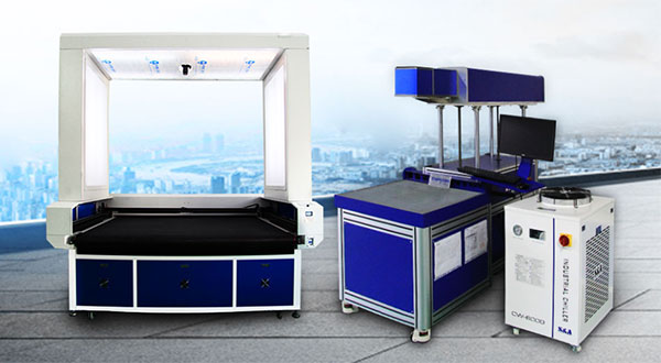 激光切割機(jī)價(jià)格多少錢一臺(tái) 激光切割機(jī)價(jià)格多少錢 激光切割機(jī)價(jià)格是多少