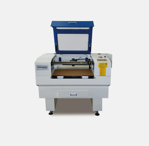 小型激光切割機價格多少錢一臺 ?小型激光切割機價格表