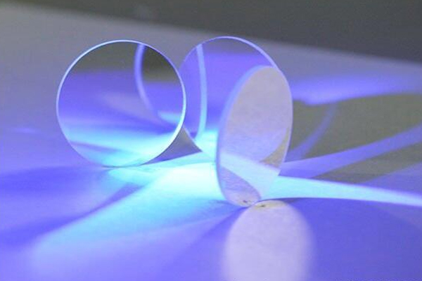 濾光片激光切割機，濾光片切割“剛需”設備