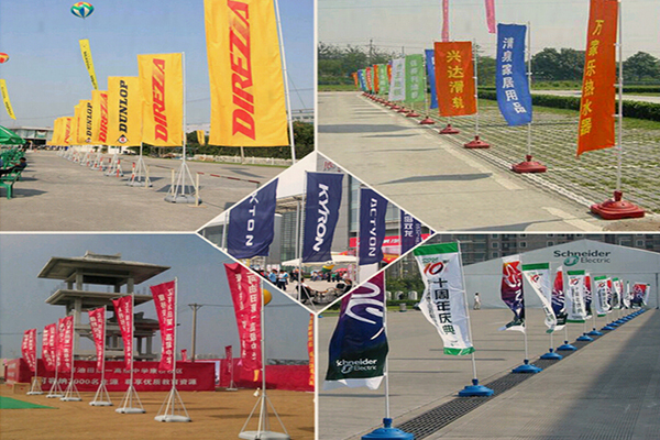 國旗印花彩旗裁剪設(shè)備—旗幟激光切割機(jī)