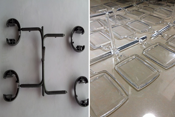 塑料塑膠水口料切割機(jī)廠家