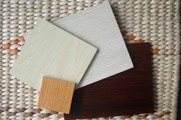 密度纖維板激光切割機，讓板材切割更簡單