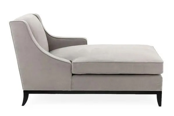 沙發布料激光裁剪機，助力沙發生產工藝新升級