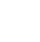 醫療行業(yè)